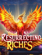 เอ เย่ น slotxoSLOT เกมสล็อตที่ไม่ควรพลาด