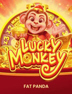 เอ เย่ น คา สิ โนสล็อต ฝาก ถอน ไม่มี ขั้น ต่ำ 100 เล่นง่าย จ่ายจริง