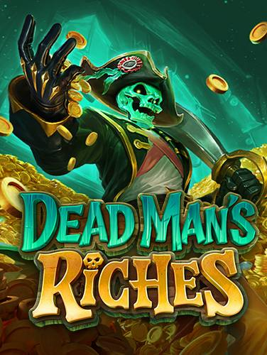 เอ เย่ น คา สิ โนสล็อต ฝาก ถอน ไม่มี ขั้น ต่ำ 100: รีวิวประสบการณ์การเล่น