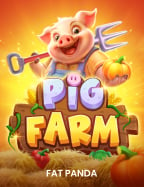 เอ เย่ น sbobet วิธีเล่นเกมสล็อต CQ9 สุดมันส์