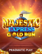 เอ เย่ น gclub กับประสบการณ์ทดลองเล่นที่น่าตื่นเต้น