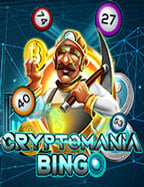 เสือมังกรออนไลน์ คาสิโน เกมทำเงินง่ายที่คุณไม่ควรพลาด