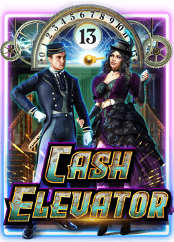 สูตร บา คา ร่า เฮีย ขวาน สุดเจ๋งที่ทุกคนต้องลอง!