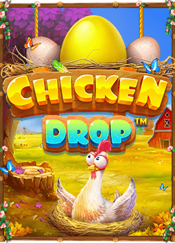 สูตร บา คา ร่า เฮีย หมู: ทำเงินง่ายในเกมสล็อต