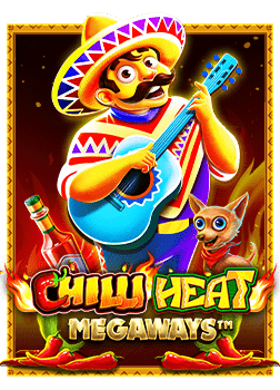 สูตร บา คา ร่า เฮีย หมี: วิธีเล่นและทำเงินจากเกม