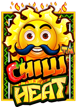 สูตร บา คา ร่า เฮีย หมี ที่มือใหม่ควรรู้