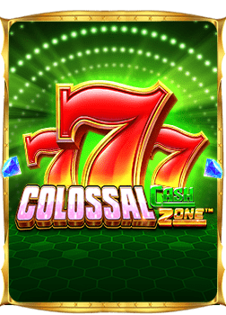 สูตร บา คา ร่า เปอร์เซ็นต์ เล่นง่ายได้เงินเร็ว!