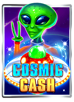 สูตร บา คา ร่า เฮีย อ๋า เกมใหม่สุดมันจาก Joker Gaming