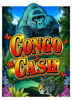 รีวิวสูตร บา คา ร่า เฮีย โชค ที่คอสล็อตไม่ควรพลาด