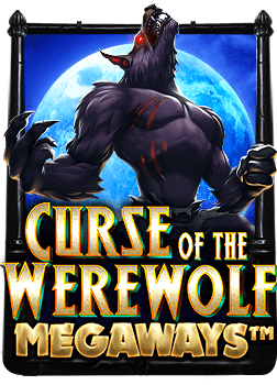 สูตร บา คา ร่า เฮีย โชค ทดลองเล่นง่าย ได้เงินจริง