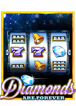 สูตร บา คา ร่า เว็บ ts911 แบบทดลองเล่นที่คุณต้องรู้