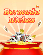 สูตร บา คา ร่า แม่น 100: เทคนิคลับสู่ชัยชนะ