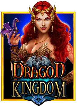 สูตร บา คา ร่า แท้ทาง เข้า joker 991 สล็อต Jili ที่ไม่ควรพลาด