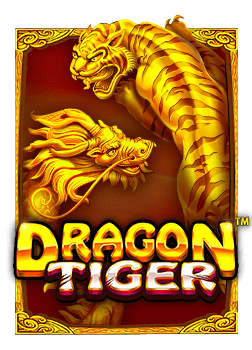 สูตร บา คา ร่า แท้ ที่ไม่ควรพลาด!