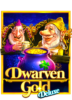 สูตร บา คา ร่า แก้ จน เทคนิคพารวยง่ายๆ