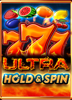 วิธีเล่น เว็บ สล็อต บา คา ร่า: สนุกง่าย สร้างกำไร