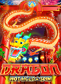 เว็บ สล็อต น่า เล่นเกม ได้ เงิน ต้องลองเล่นสักครั้ง