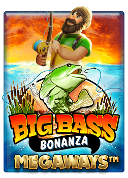 เว็บ สล็อต ฝาก 1 บาท สูตรลับทำเงินง่ายๆ