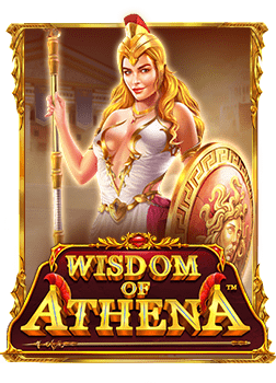 เว็บ สล็อต ฝาก 10 รับ 100สมัคร ka gaming เกมสุดมันจาก PG Slot