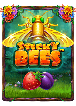 เว็บ สล็อต ฝาก 1 บาท รับ 100 ที่คุณไม่ควรพลาด