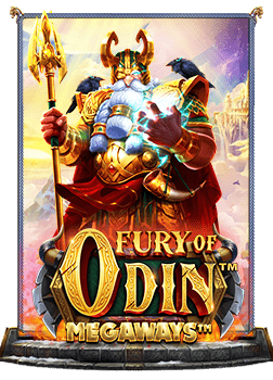 เว็บ สล็อต ฝาก 10 รับ 100 บา คา ร่า gtrbet: โปรโมชั่นสุดคุ้ม