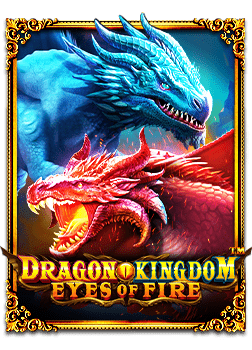 เว็บ สล็อต ฝาก 1 บาท รับ 100 ทดลองเล่น สุดคุ้ม