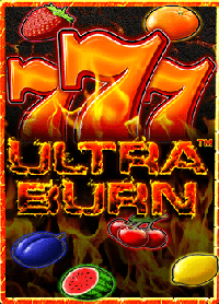 เว็บ สล็อต ฝาก 10 รับ 100 สุดคุ้ม เล่นง่าย ได้เงินไว