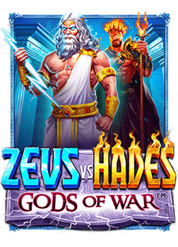 วิธีเล่น เว็บ สล็อต ฝาก 1 บาท สุดคุ้มที่ต้องลอง