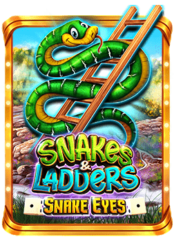 เว็บ สล็อต ฝาก 10 ได้ 100slot เติม เงิน ผ่าน ซิ ม: วิธีเล่นและวิเคราะห์