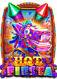 เว็บ สล็อต ฝาก 10 รับ 100สมัคร ka gaming ทดลองเล่น