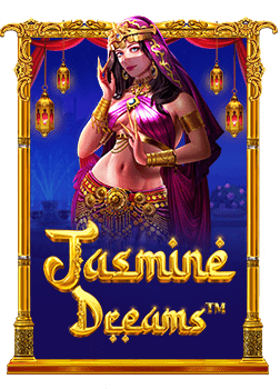 เว็บ สล็อต ฝาก 20 รับ 100 วอ เลท ทดลองเล่นเกมมันส์ๆ