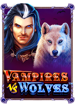 เว็บ สล็อต ฝาก 10 ได้ 100: วิธีเล่นให้สนุก