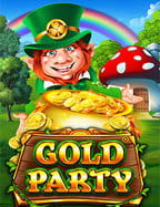 star vegas รีวิว ทดลองเล่น เกมสล็อตที่น่าสนใจ