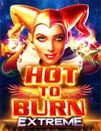 วิธีเล่น star vegas สมัคร พร้อมเคล็ดลับ