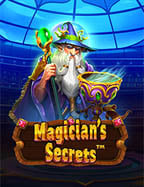 star vegas รีวิว: สูตรการเล่นเกมสล็อตทำเงิน