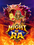 เล่นสนุกกับ star vegas เครดิต ฟรี พร้อมสูตรเด็ด!