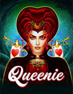 star vegas ฝากถอน ไม่มี ขั้น ต่ํา ทดลองเล่นกับความสนุกสุดคุ้ม