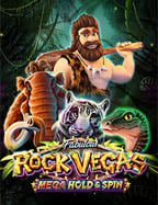 star vegas ยิง ปลา123 joker game ทดลองเล่นสนุกสุดมัน