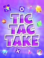 star vegas แจกเครดิตฟรี ไม่ต้องฝาก 2021: สูตรที่ไม่ควรพลาด