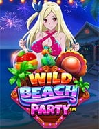 star vegas แจก เครดิต ฟรี ไม่ ต้อง ฝาก 2020 ทดลองเล่นง่ายๆ