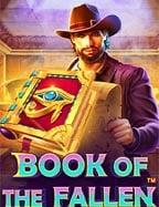 star vegas สมัคร เพื่อทดลองเล่นเกมสุดมันส์